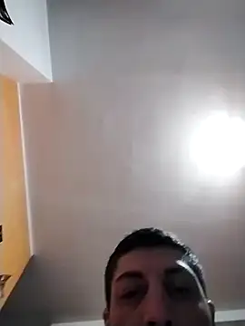 Peppedotato online show from March 26, 8:03 pm