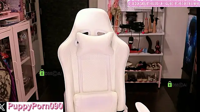 Snapshot of buluuuuuu chatting on February 8, 12:19 pm buluuuuuu online show from February 8, 12:19 pm