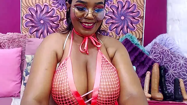 MATURExxxASS online show from March 1, 6:54 pm