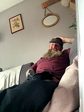 Ice mannHH online show from November 27, 1:24 pm