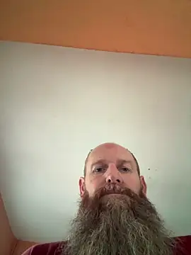 Ice mannHH online show from March 11, 1:39 pm