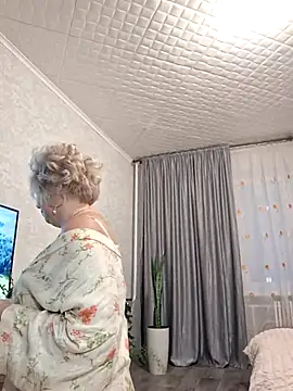 Snapshot of PALETT chatting on March 16, 3:58 am PALETT online show from March 16, 3:58 am