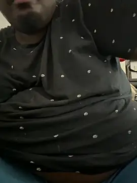 Snapshot of BigBossaNova69 chatting on September 8, 10:42 pm BigBossaNova69 online show from September 8, 10:42 pm