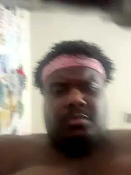 Snapshot of BigBossaNova69 chatting on September 12, 11:54 am BigBossaNova69 online show from September 12, 11:54 am