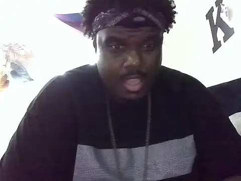 BigBossaNova69 online show from December 18, 7:03 am