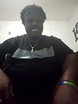 BigBossaNova69 online show from March 10, 1:10 am