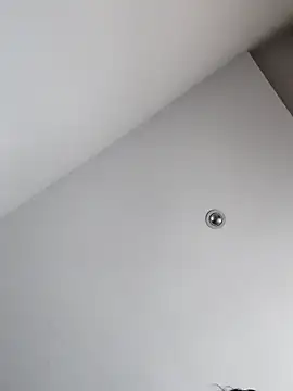 Snapshot of sinsbbi9 chatting on September 21, 4:25 am sinsbbi9 online show from September 21, 4:25 am