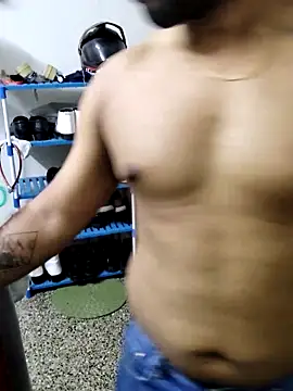 sinsbbi9 online show from April 10, 6:34 pm