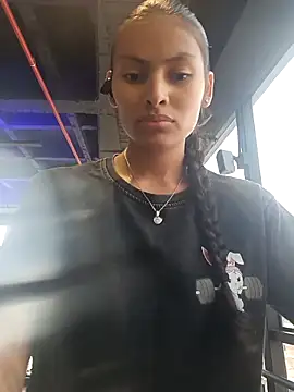 vanyacam  online show from April 10, 6:34 pm