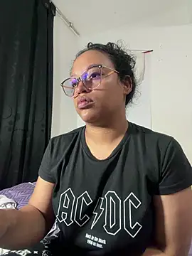 angela angels  online show from April 9, 10:42 am