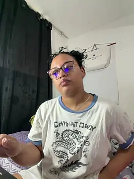 angela angels  online show from April 12, 3:06 pm