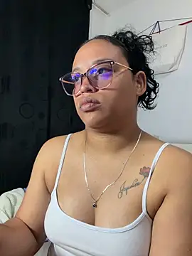 angela angels  online show from May 29, 1:14 am