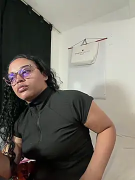 angela angels  online show from May 31, 1:36 am