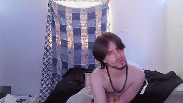 Benzolbub3 online show from September 19, 5:46 pm