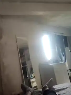 Juliano69xv online show from February 5, 1:11 pm