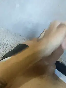 Juliano69xv online show from March 3, 12:27 pm