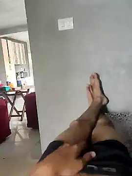 Juliano69xv online show from March 11, 4:40 pm