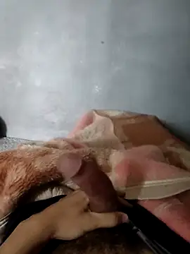 Juliano69xv online show from September 17, 12:29 pm