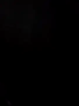 Juliano69xv online show from February 12, 8:09 am