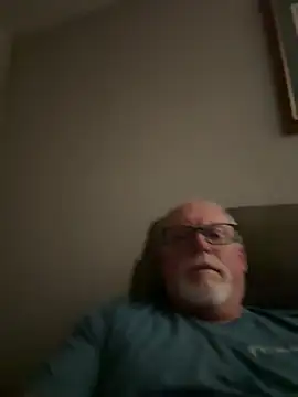 wildrocket02 online show from May 24, 3:22 am