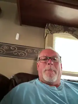 wildrocket02 online show from June 4, 3:29 pm