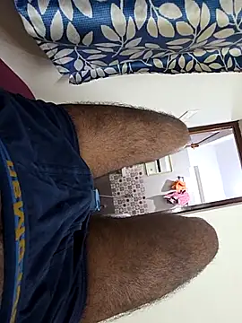 Snapshot of checkyourdadddy chatting on September 15, 2:33 am checkyourdadddy online show from September 15, 2:33 am