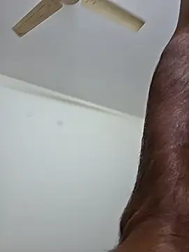 Snapshot of checkyourdadddy chatting on October 9, 2:09 am checkyourdadddy online show from October 9, 2:09 am