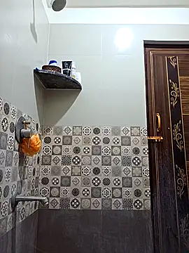 Snapshot of checkyourdadddy chatting on November 22, 1:10 pm checkyourdadddy online show from November 22, 1:10 pm