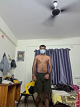 Snapshot of checkyourdadddy chatting on March 9, 12:42 pm checkyourdadddy online show from March 9, 12:42 pm