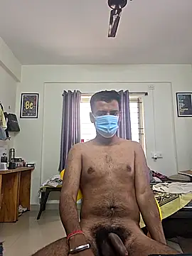 Snapshot of checkyourdadddy chatting on March 14, 6:41 am checkyourdadddy online show from March 14, 6:41 am