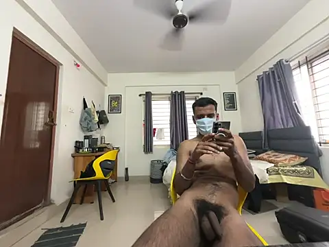 Snapshot of checkyourdadddy chatting on March 21, 11:04 am checkyourdadddy online show from March 21, 11:04 am