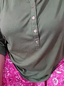 Snapshot of tamil-varshu chatting on December 1, 7:47 pm tamil-varshu online show from December 1, 7:47 pm