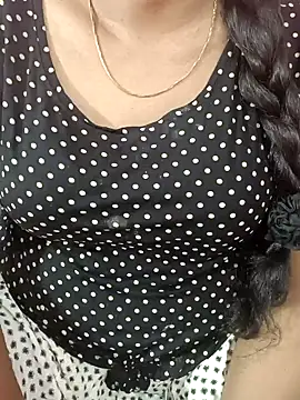 Snapshot of tamil-varshu chatting on December 2, 4:53 pm tamil-varshu online show from December 2, 4:53 pm