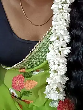 Snapshot of tamil-varshu chatting on January 2, 4:02 pm tamil-varshu online show from January 2, 4:02 pm