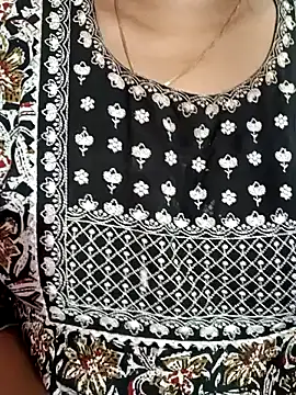 Snapshot of tamil-varshu chatting on January 5, 6:24 am tamil-varshu online show from January 5, 6:24 am