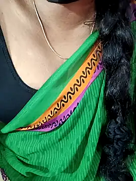 Snapshot of tamil-varshu chatting on January 7, 4:16 pm tamil-varshu online show from January 7, 4:16 pm