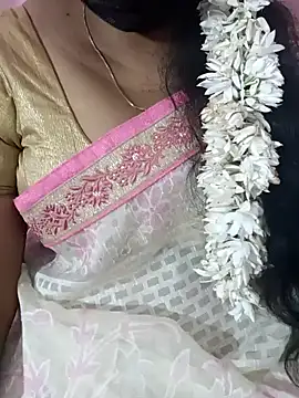 Snapshot of tamil-varshu chatting on January 16, 3:46 pm tamil-varshu online show from January 16, 3:46 pm