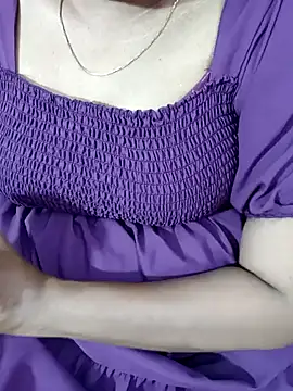 Snapshot of tamil-varshu chatting on January 26, 4:09 pm tamil-varshu online show from January 26, 4:09 pm