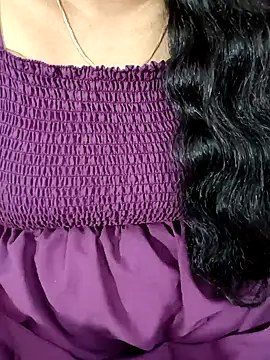 Snapshot of tamil-varshu chatting on January 26, 7:09 pm tamil-varshu online show from January 26, 7:09 pm