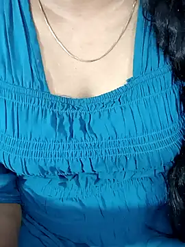 Snapshot of tamil-varshu chatting on January 27, 5:58 pm tamil-varshu online show from January 27, 5:58 pm