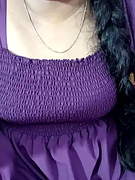 Snapshot of tamil-varshu chatting on January 29, 3:58 pm tamil-varshu online show from January 29, 3:58 pm