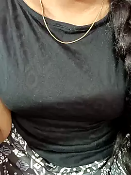 Snapshot of tamil-varshu chatting on January 30, 5:17 pm tamil-varshu online show from January 30, 5:17 pm