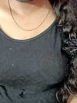 Snapshot of tamil-varshu chatting on February 5, 7:53 pm tamil-varshu online show from February 5, 7:53 pm