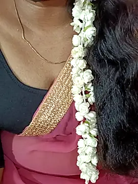 Snapshot of tamil-varshu chatting on February 21, 4:05 pm tamil-varshu online show from February 21, 4:05 pm