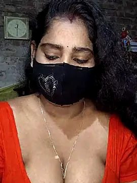 Sagarika-24 online show from December 17, 6:58 pm