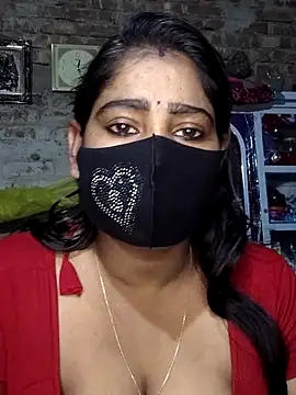 Sagarika-24 online show from February 10, 6:56 pm