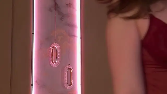 IreneRaye online show from October 4, 6:00 am