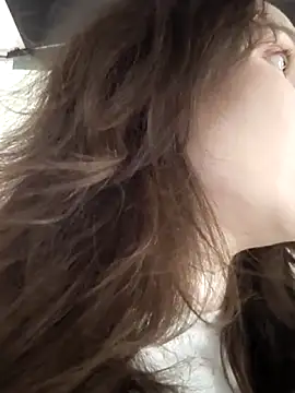 IreneRaye online show from February 27, 9:04 pm