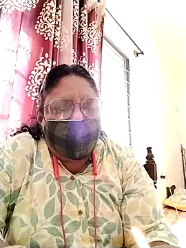 Pushpavathi 78 online show from September 29, 9:25 am