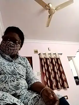 Pushpavathi 78 online show from January 19, 12:42 pm